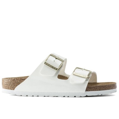 Klapki unisex Birkenstock Arizona 1005294