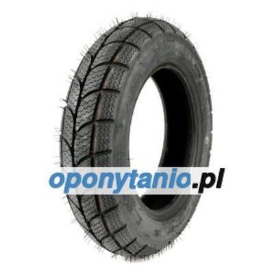 Kenda K701 Winter 1008010 TL 53P oznaczenie MS koło przednie tylne koło
