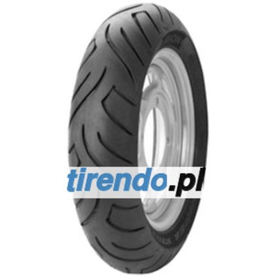 Avon AM63 Viper Stryke 1008016 TL 50P koło przednie