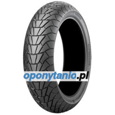 Bridgestone AX 41S 1009018 TL 56H oznaczenie MS MC koło przednie