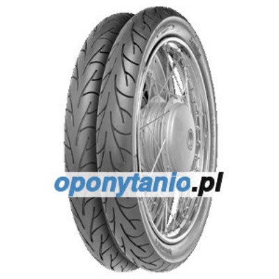 Continental ContiGo 1009018 TL 56H MC koło przednie