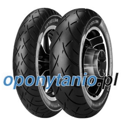 Metzeler ME888 Marathon Ultra 1009018 TL 56H MC koło przednie