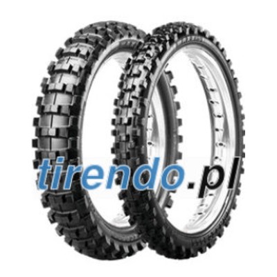 Maxxis M7326 1009019 TT 57M tylne koło NHS