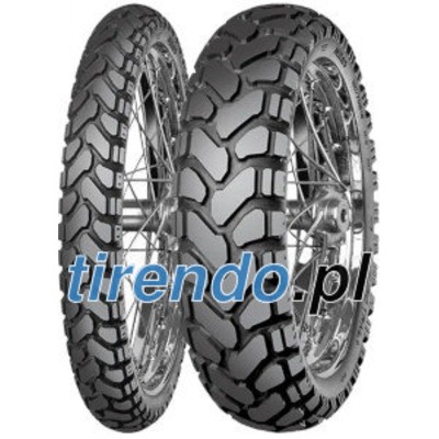 Mitas Enduro Trail 10090B19 TTTL 57H oznaczenie MS koło przednie