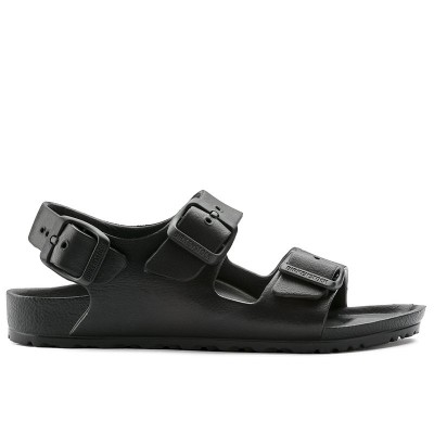 Sandały dziecięce Birkenstock Milano Essentials 1009353