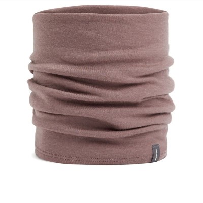 Komin Icebreaker 200 Oasis Flexi Chute 1009620GV1