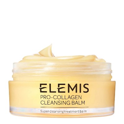 ELEMIS Elemis Balsam oczyszczający ProCollagen Cleansing Balm 100g Kremy oczyszczające
