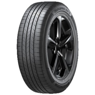 Hankook Dynapro HPX RA43 23560 R16 100H 4PR SBL