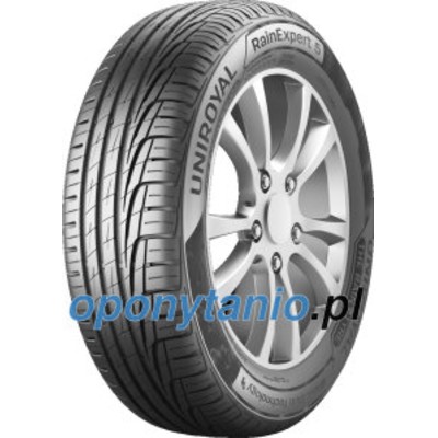 Uniroyal RainExpert 23560 R16 100H EVc