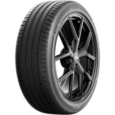 BF Goodrich Advantage 24545 R18 100H EV Suitable listwą ochraniającą felgę FSL