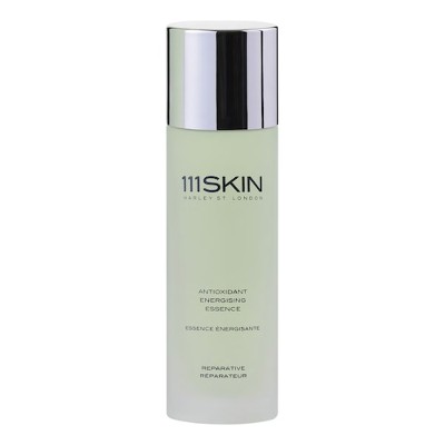 111skin Antioxidant Energising Essence Regenerująca Esencja Energetyzująca Do Twarzy Antioxidant Energising Essence 100ml Dla Kobiet