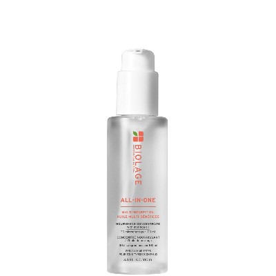 Biolage AllInOne MultiBenefit Styling Oil 100ml