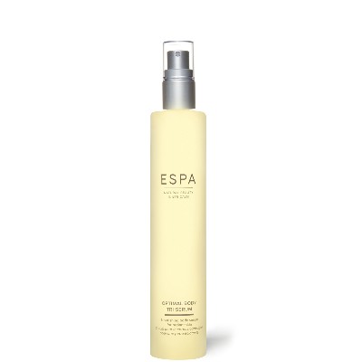 ESPA Optimal Body TriSerum 100ml