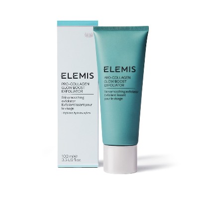 ELEMIS Elemis Peeling do twarzy ProCollagen Glow Boost Exfoliator 100ml