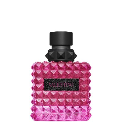 Valentino Born In Roma Donna Extradose Parfum 100ml