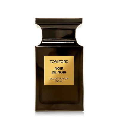 Tom Ford Noir De Noir Eau de Parfum Spray 100ml