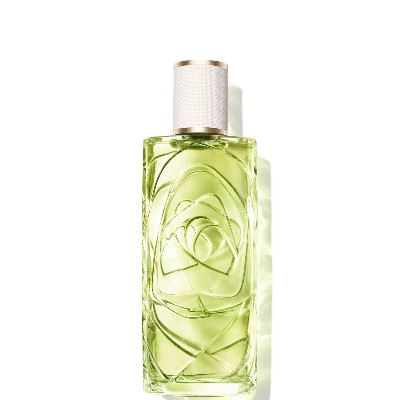 Lancôme Ôff Now Eau de Toilette 100ml