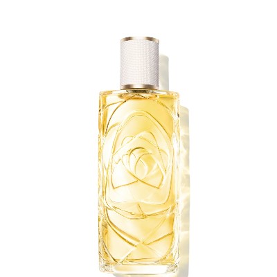 Lancôme Zenith Eau de Toilette 100ml