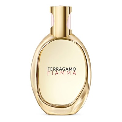 Salvatore Ferragamo Fiamma Woda Perfumowana Fiamma Ferragamo Fiamma Edp 100ml Dla Kobiet
