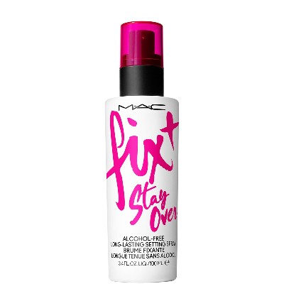 MAC Fix Stay Over 100ml
