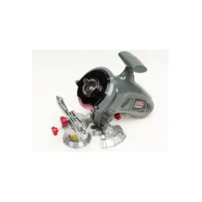 Ostrzarka do łańcuchów 250w 100mm she250f