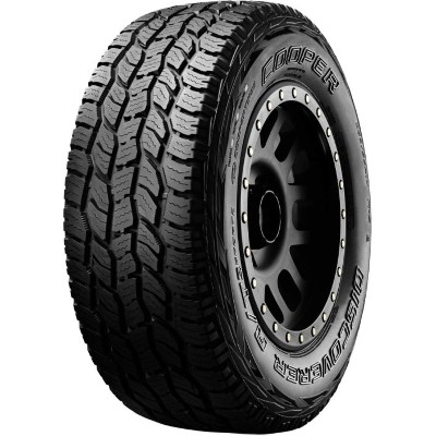 Cooper Discoverer AT3 Sport 21570 R16 100T OWL
