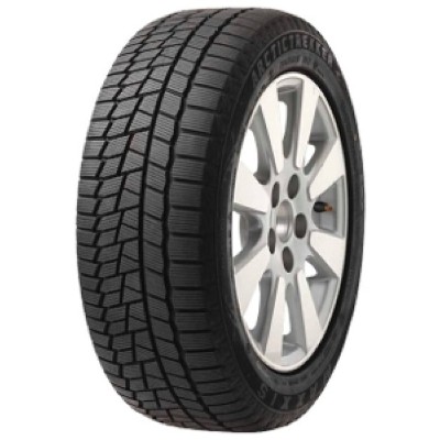 Maxxis Arctictrekker SP02 24550 R18 100T Nordic compound