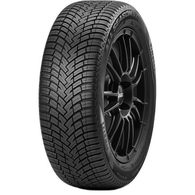 Pirelli Cinturato All Season SF 21560 R17 100V