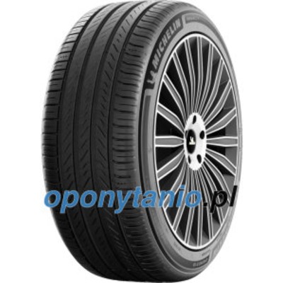 Michelin Primacy 21560 R17 100V EV Suitable
