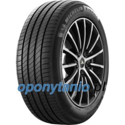 Michelin Primacy 22550 R19 100V EV