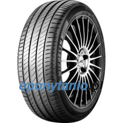 Michelin Primacy 23555 R18 100V AO EV Suitable