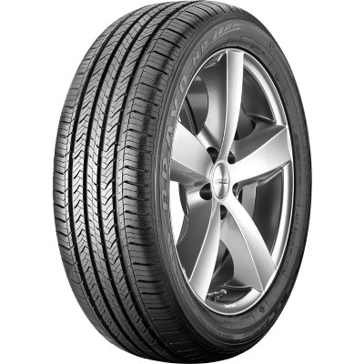 Maxxis HPM3 23555 R18 100V
