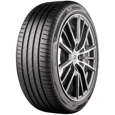 Bridgestone Turanza 24545 R18 100Y Enliten EV osłona felgi MFS