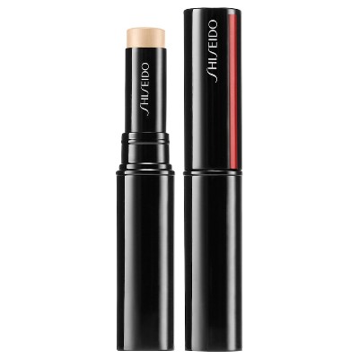 Shiseido SHISEIDO SYNCHRO SKIN KOREKTOR ROZŚWIETLAJĄCOLIFTINGUJĄCY Korektory 27 101 FAIR TRÈS CLAIR 101