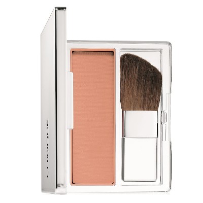 Clinique Blushing Blush Powder Blush Róż do policzków 101 AGLOW