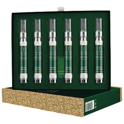 MBR Medical Beauty Research Pure Perfection 101 The Hair Boost Olejki serum do włosów 75 ml