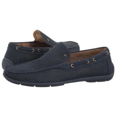 Mokasyny Perforowane 1010326 WO181b Wojas