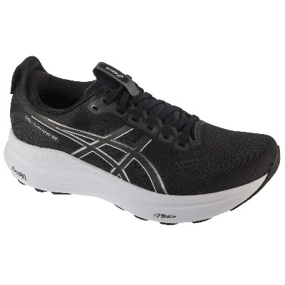 ASICS GelKayano 32 1011C052002 Męskie buty do biegania syntetyk 445