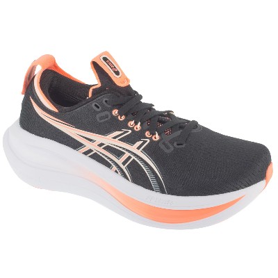ASICS GelNimbus 28 1012B899003 Damskie buty do biegania syntetyk 415
