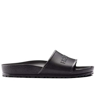 Klapki unisex Birkenstock Barbados 1015398