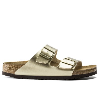 Klapki damskie Birkenstock Arizona 1016111