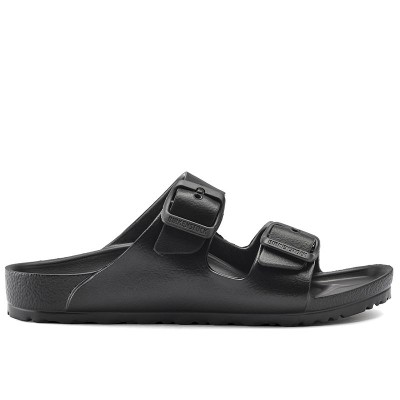 Klapki dziecięce Birkenstock Arizona 1018924