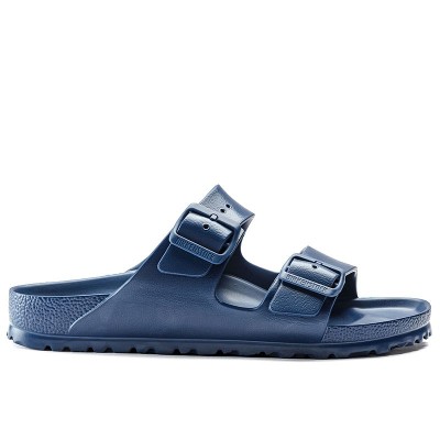 Klapki męskie Birkenstock Arizona Eva 1019051