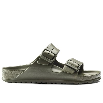 Klapki męskie Birkenstock Arizona Eva 1019094