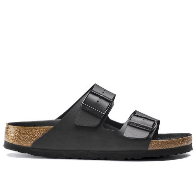 Klapki unisex Birkenstock Arizona 1019098