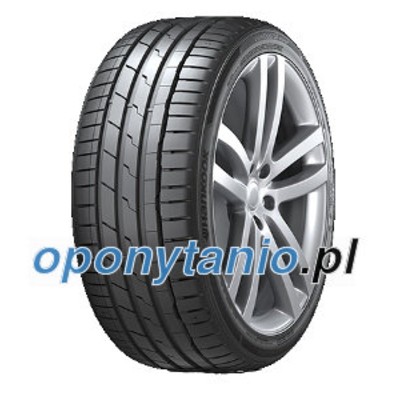 Hankook Ventus S1 Evo EV K127E 23555 R19 101T 4PR EV SBL