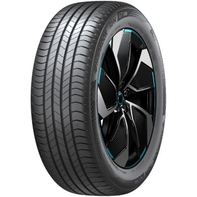 Hankook iON GT IK41 22555 R17 101V 4PR EV SBL