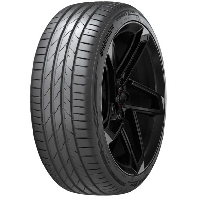 Hankook Ventus evo K137A 23550 ZR21 101W 4PR SUV osłona felgi MFS SBL