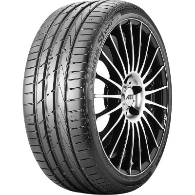 Hankook Ventus S1 Evo K117A 23555 R19 101Y 4PR MO SUV osłona felgi MFS SBL
