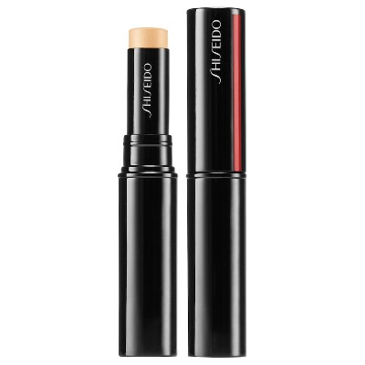 Shiseido SHISEIDO SYNCHRO SKIN KOREKTOR ROZŚWIETLAJĄCOLIFTINGUJĄCY Korektory 27 102 FAIR TRÈS CLAIR 102